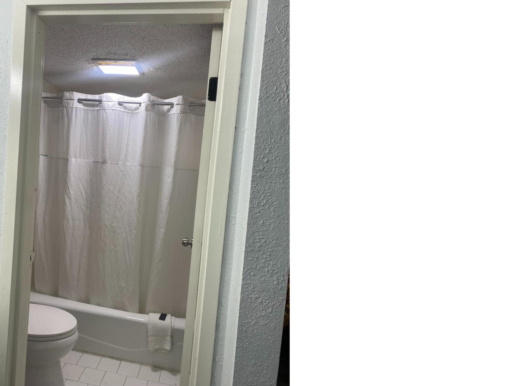 American Inn And Suites - Atlanta Airport Jonesboro I-75 Номер фото